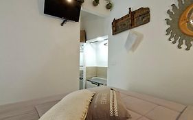 Squisita Home